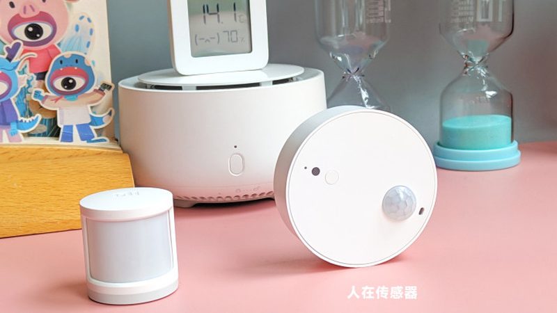 智能背景音乐主机选型指南：如何打造家庭音乐新体验