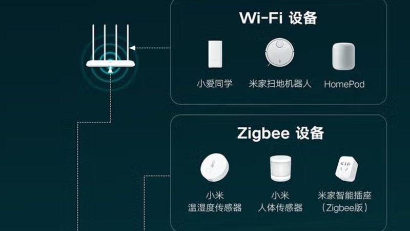 别墅背景音乐系统，打造私人专属音质盛宴