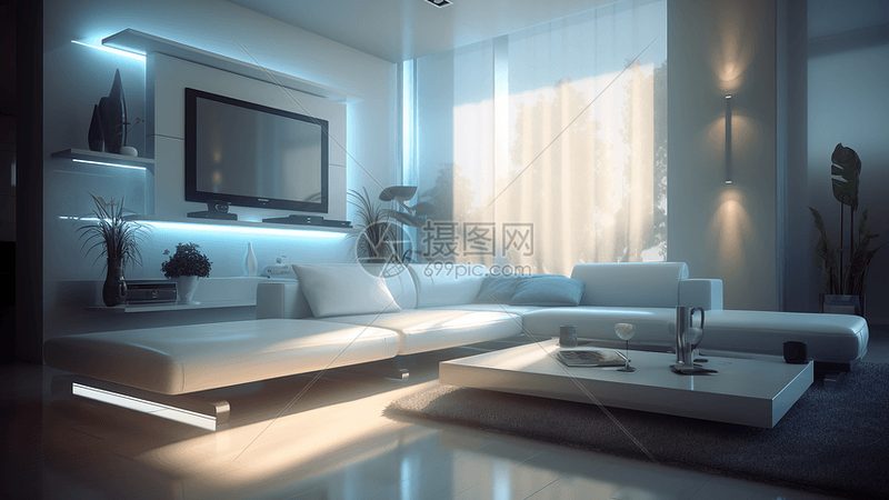 成都智能开关HomeKit代理加盟：揭秘智能家居生态链的机遇与挑战