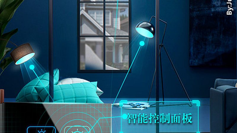 小标题：销售团队痛点解析